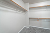 Photo 4 for 863  Wilstead Dr