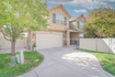 Photo 1 for 863  Wilstead Dr