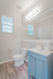 Photo 5 for 863  Wilstead Dr