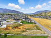 Photo 6 for 268 W Meadow Lark Cir