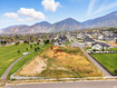 Photo 1 for 268 W Meadow Lark Cir