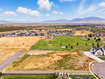 Photo 5 for 268 W Meadow Lark Cir