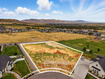 Photo 4 for 268 W Meadow Lark Cir
