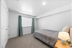 Photo 5 for 1167 E Telegraph St #c201
