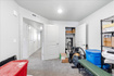 Photo 4 for 1167 E Telegraph St #c201