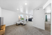 Photo 2 for 1167 E Telegraph St #c201