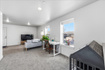 Photo 3 for 1167 E Telegraph St #c201
