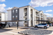 Photo 1 for 1167 E Telegraph St #c201