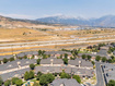 Photo 6 for 246 E Topspin Way