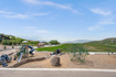Photo 6 for 1382 E Elk Glen Dr