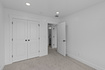 Photo 5 for 635 N 275 E