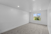 Photo 3 for 635 N 275 E