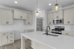 Photo 2 for 635 N 275 E