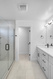 Photo 4 for 635 N 275 E