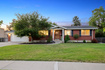 Photo 1 for 1631 E Deauville Ave