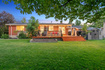 Photo 6 for 1631 E Deauville Ave