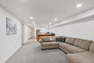 Photo 4 for 1631 E Deauville Ave