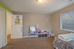 Photo 3 for 1631 E Deauville Ave