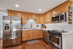 Photo 2 for 1631 E Deauville Ave
