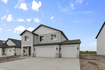 Photo 1 for 676 N 275 E