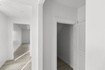 Photo 2 for 676 N 275 E