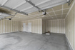Photo 6 for 676 N 275 E