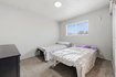 Photo 4 for 4376 S Early Duke St