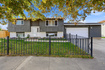 Photo 1 for 4376 S Early Duke St