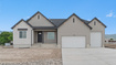 Photo 1 for 4067 N Majors St #11