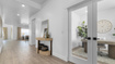 Photo 3 for 4067 N Majors St #11
