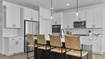 Photo 4 for 4067 N Majors St #11
