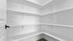 Photo 6 for 4067 N Majors St #11