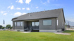 Photo 2 for 4067 N Majors St #11