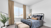 Photo 5 for 4067 N Majors St #11