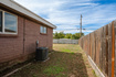 Photo 5 for 761 N Monroe Blvd