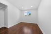 Photo 3 for 761 N Monroe Blvd