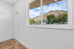 Photo 1 for 761 N Monroe Blvd