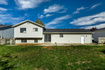 Photo 6 for 1123 W 2450 N