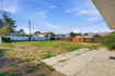 Photo 5 for 6255 W 3500 S