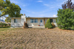 Photo 1 for 4598 S 4600 W
