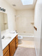 Photo 5 for 188 S 165 W