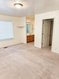 Photo 4 for 188 S 165 W