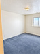 Photo 2 for 188 S 165 W