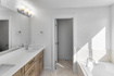 Photo 6 for 1852 N Rivergate Dr #242