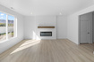 Photo 4 for 1852 N Rivergate Dr #242