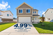 Photo 1 for 1852 N Rivergate Dr #242