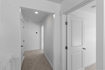 Photo 5 for 1852 N Rivergate Dr #242