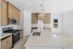 Photo 3 for 1852 N Rivergate Dr #242