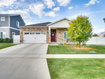 Photo 1 for 978 E Tucker Ln