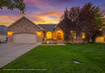 Photo 1 for 1447 W Meadow Ln